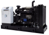 Дизельный генератор  АД-200С-Т400-2РМ7