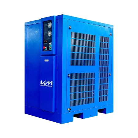 Рефрижераторный осушитель  КМ-РО25