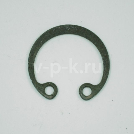 7041030000 Стопорное кольцо