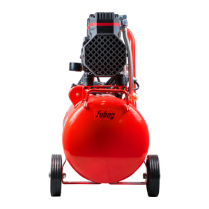 Поршневой компрессор Fubag Free Air 170/24/1.5 S 46554 безмасляный фото