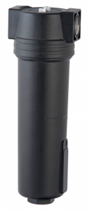 Пневматический сепаратор REMEZA CKL-C 43 фото