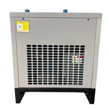 Рефрижераторный осушитель  ZR 25-10