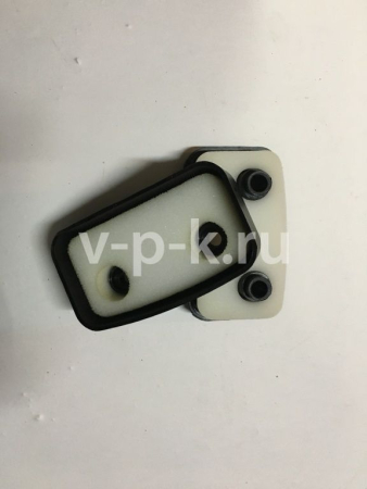 Фильтр воздушный в сборе для lb40-3