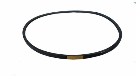 R 4301300010 Ремень B1800 (B71) V90 для 500v90T