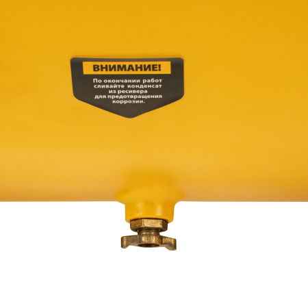 Поршневой компрессор  DLP -3000/50