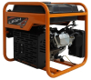 Бензиновый генератор  4800IO