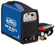 Best TIG 322 AC/DC HF/Lift