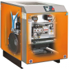 Винтовой компрессор  DMD 300 C STD 8