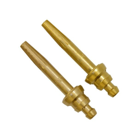 Резак пропан трехтрубн. Р3П-32-Р-У2 (L=1000мм), REDIUS