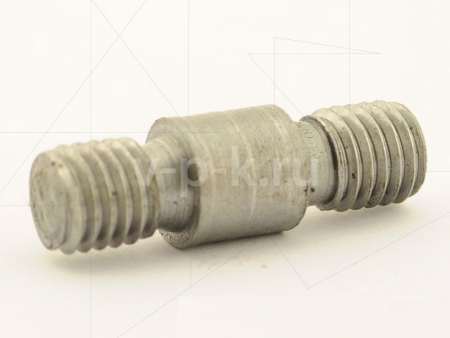 Шпилька С415.01.00.012 к головке С415М