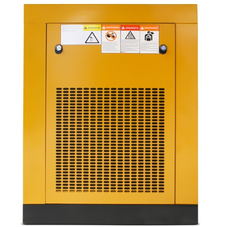 Винтовой компрессор Berg ВК-11Р-Е 12 (IP54)