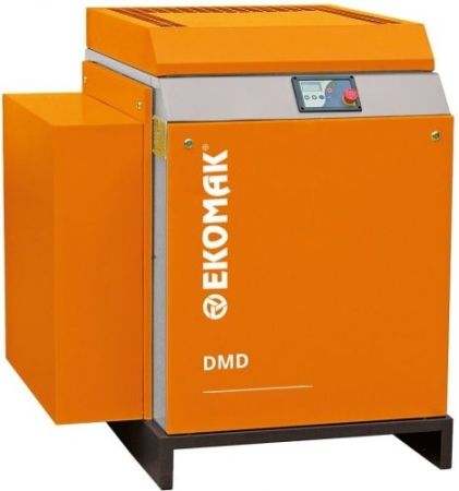 DMD 250 C STD 8