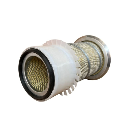 Патрон воздушного фильтра