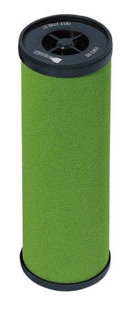 Фильтрующий элемент APFC 18