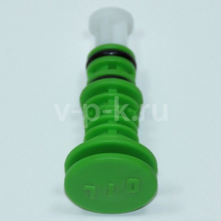 9100280110 Заглушка