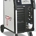 Сварочные инверторы TIG