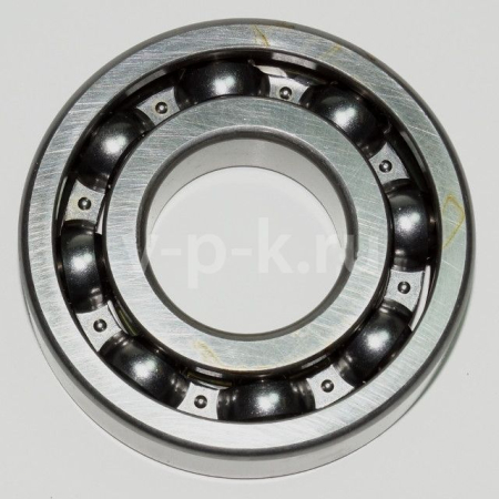 7060160000 Подшипник