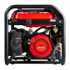 Бензиновый генератор  BS 3500 A ES DUPLEX