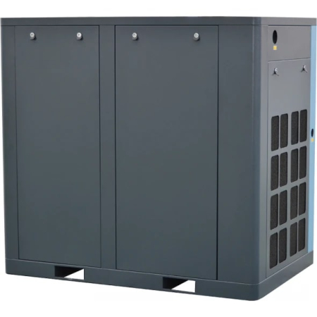 Винтовой компрессор  MD 132-08