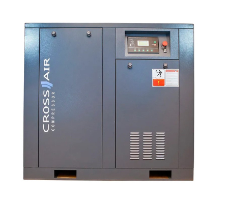 Винтовой компрессор  CA220-10GA IP23