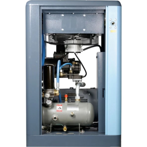 Винтовой компрессор Comaro SB 15-10 L фото