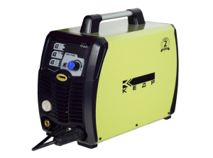 Сварочные инверторы MIG-MAG КЕДР MIG 175GD фото