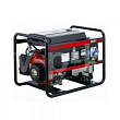 CombiPlus 11100KE