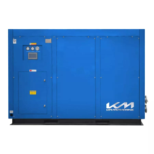 Рефрижераторный осушитель воздуха KraftMachine КМ-РО55 фото