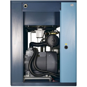 Винтовой компрессор Comaro SB 75-13 фото