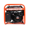 Бензиновый генератор  SRGE 3800