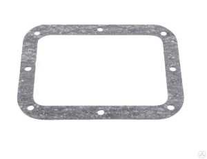 Прокладка С415.01.00.002 для компрессора АСО-Бежецк фото