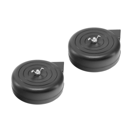 Поршневой компрессор  DCV1800/50