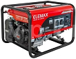 SH 6500EX-R