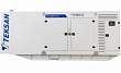 TJ1000DW5L в кожухе