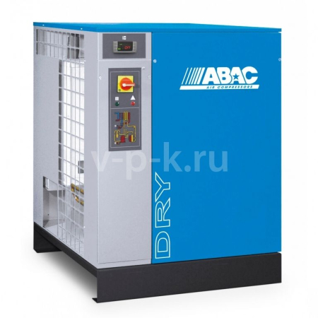 Рефрижераторный осушитель ABAC DRY 690