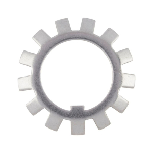 Шайба СТОПОРНАЯ К24.01.01.005 для компрессора АСО-Бежецк фото