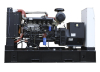 Дизельный генератор  АД-108С-Т400-1РМ15