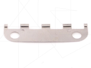 Сепаратор С415М.01.00.805 к головке К22 для компрессора АСО-Бежецк фото