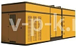 APD1915M в кожухе
