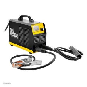 Сварочный инвертор MMA БАРС Profi ARC 207 D (220) фото