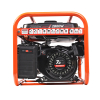 Бензиновый генератор  SRGE 3500