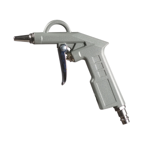 Поршневой компрессор Fubag Service Master Kit + 6 предметов 646031 для гаража фото