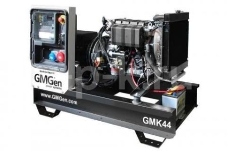 GMK44
