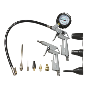 Поршневой компрессор Fubag Smart Air фото