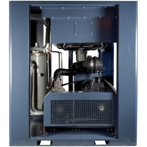 Винтовой компрессор Comaro SB 75-08 фото