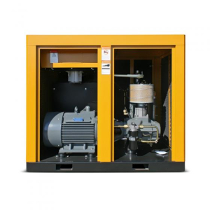 Винтовой компрессор Berg ВК-30-Е 7 (IP54) фото