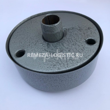 Фильтр воздушный в сборе LT100 для lt100