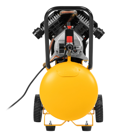 Поршневой компрессор  DKV2200/50