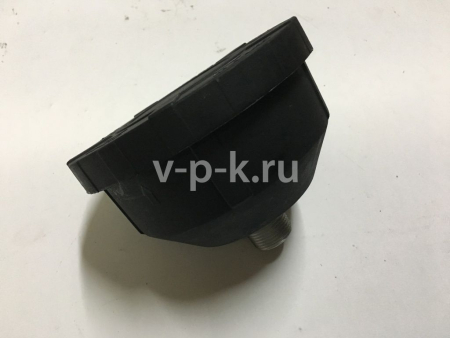 Фильтр воздушный в сборе для lb75