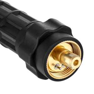  Горелка MIG MP 36 FLEX 5м FLX3505
 фото